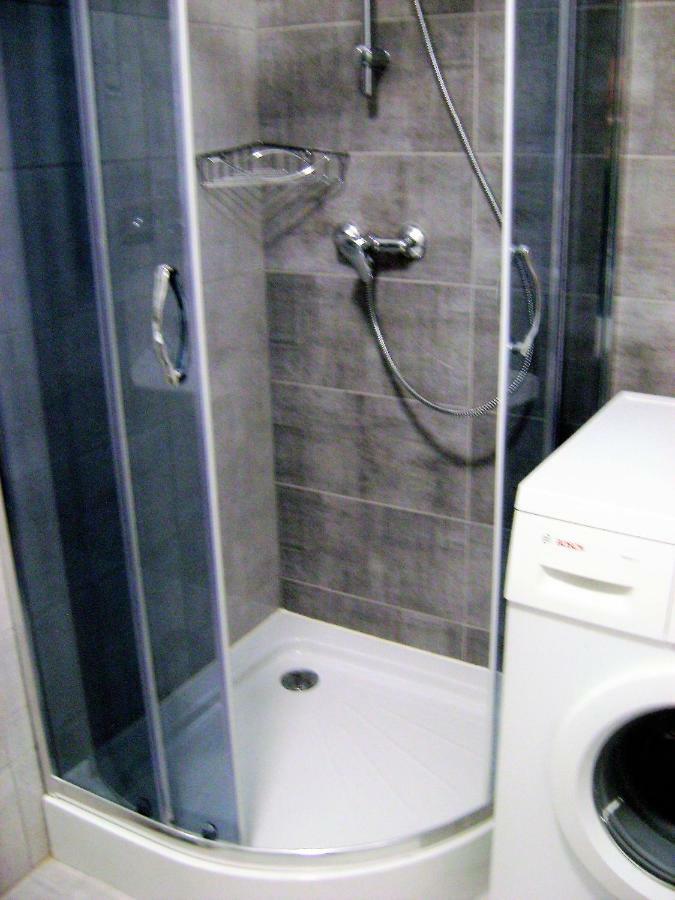 Apartament Na Szczytnej - Parking Stary Toruń Esterno foto