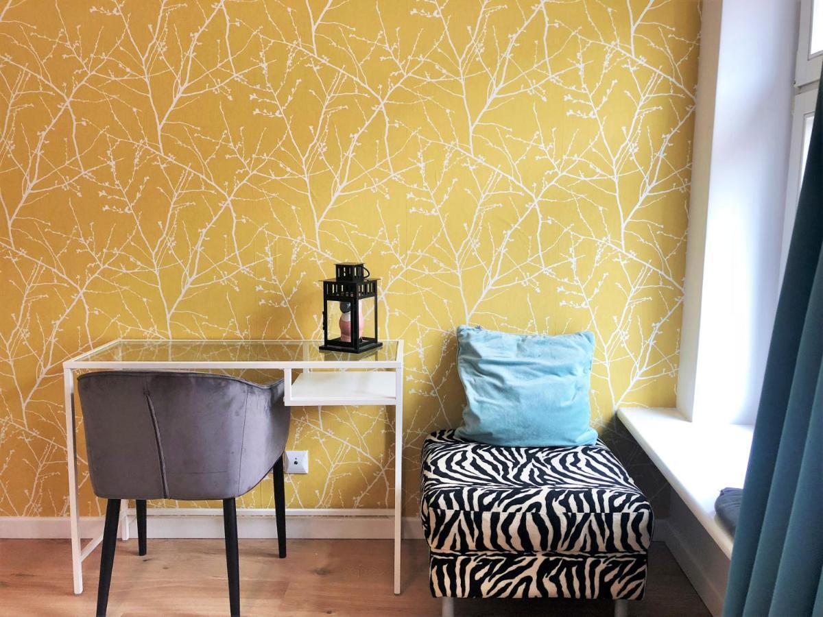 Apartament Na Szczytnej - Parking Stary Toruń Esterno foto